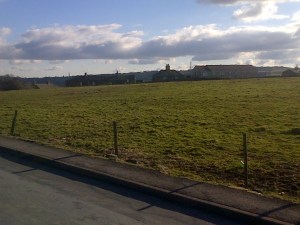 Bradford-20160228-01186